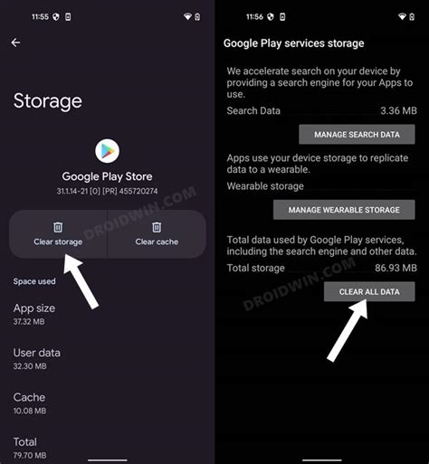 google pixel nfc read error|Google pay nfc not working.